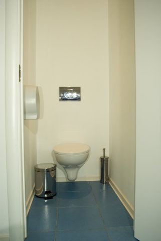 Хостел  Old Flat Санкт-Петербург-5