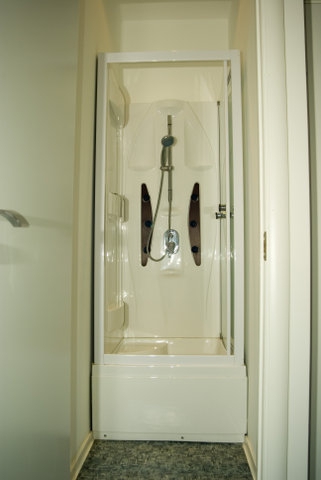 Хостел  Old Flat Санкт-Петербург-12